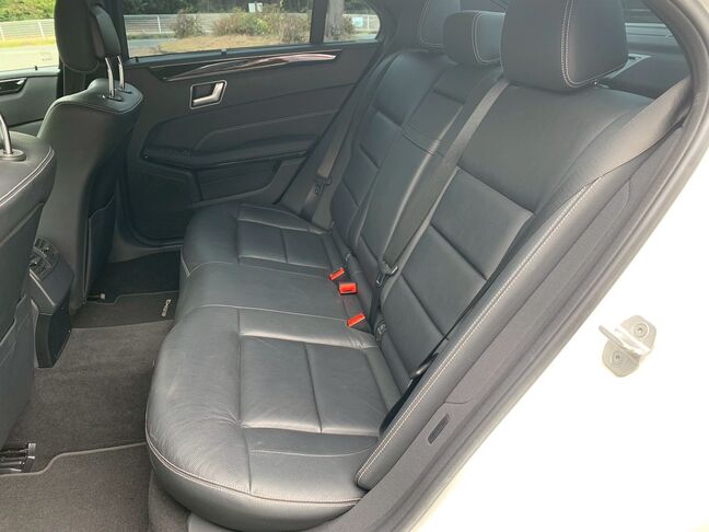 ご返信頂くと、当社の自社ローンの特徴について、詳しくご案内させて頂きますので、まずは公式LINEの友達登録をお願いします