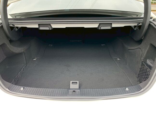 【友達追加の方法③】https://lin.ee/qaiZt2Uを読み込んで友達追加できます。