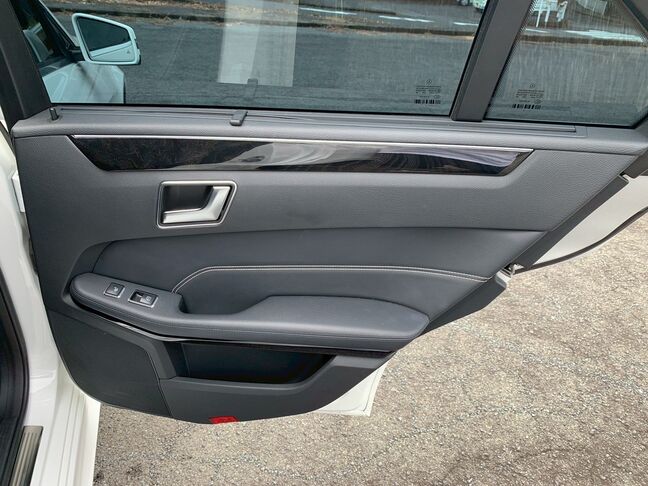 友達登録が終わりますと、ご案内のメッセージが流れます。メッセージに従いご返信をお願いします。