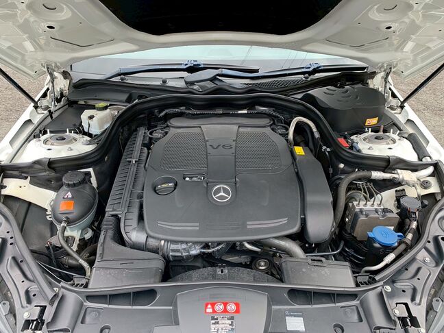 v【保証HP】当社の保証をホームページで詳しくご確認下さい。https://mixllc.co.jp/【MiX保証】当店の有料保証はお勧めです。国産車は年間3.3万円、外国車は年間5万円です。