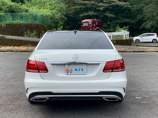 【コーティング5年保証】当店のコーティングは5年間保証です。ワックスの必要がありません。5年間の施工証明書付きです。