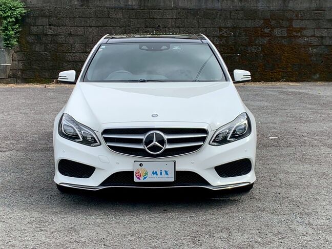 【試乗】当社の車両は全て試乗出来ます。前日までに事前予約をお願い致します。