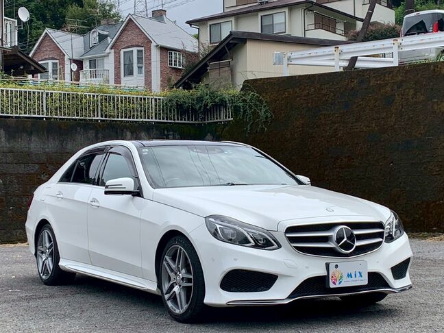 【車両状態】お車は内外装ともにとても綺麗です。機関関係も良好です。試乗もできます。ご来店の場合は前日までに必ずご連絡をお願いします。