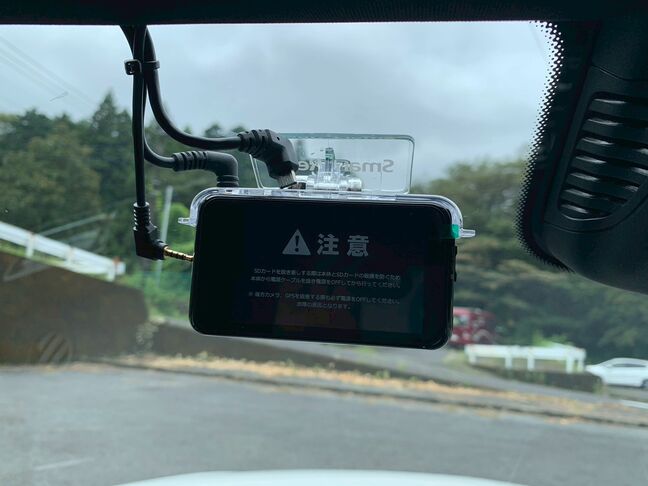 【ご案内】当店の近くの小田原で美味しいお魚料理を食べられます。箱根湯本も近くにあり、日帰り温泉も楽しめます。ご来店のお帰りに是非お立ち寄りください。