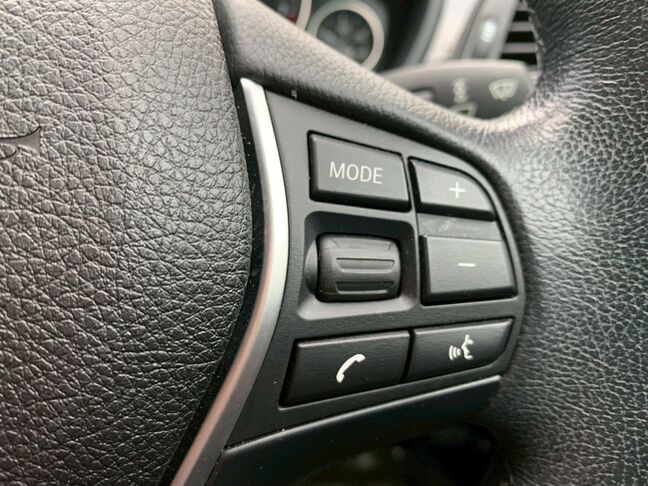 【安心】納車後のトラブルが発生しても、当社独自の保証サービスにご加入頂ければ修理ができるので、安心してお乗りいただくことができます。