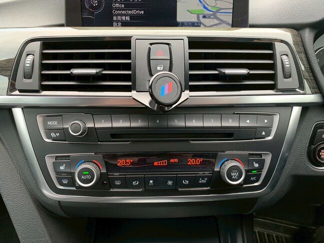 【お車探し】お客様のご要望に応じて、仕入れのプロがお客様と一緒にご希望のお車をお探しさせて頂くサービスをご提供しています。ご遠慮なくお申し出ください。