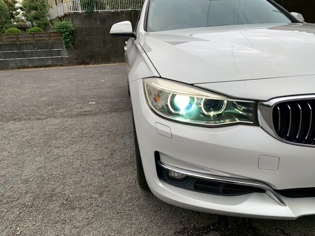 【友達追加の方法①】LINEで「@391tycna」を検索して友達追加できます。