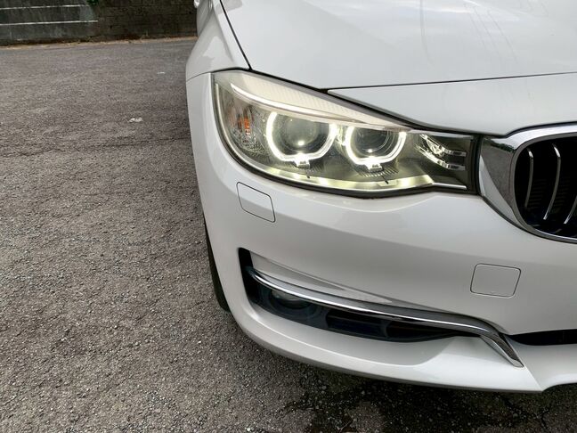 【仮審査申込】当社公式LINEから詳しくご案内しています。まずは、次の①～③の中からやりやすい方法で友達追加をお願いします。