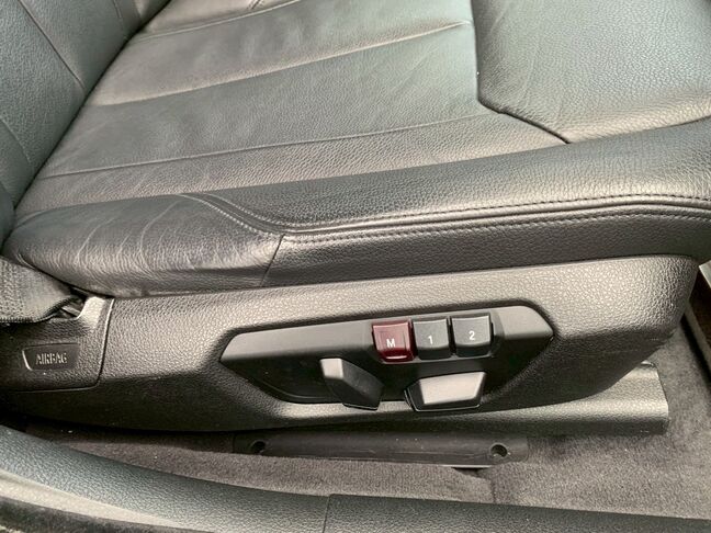 LINEをご利用でないお客様は mixllc.line@gmail.com にご連絡ください。メールでご案内を差し上げます。