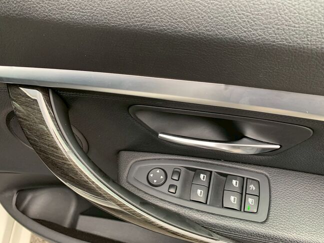 その他ご不明な点がございましたら遠慮なくお問い合わせください。よろしくお願いいたします