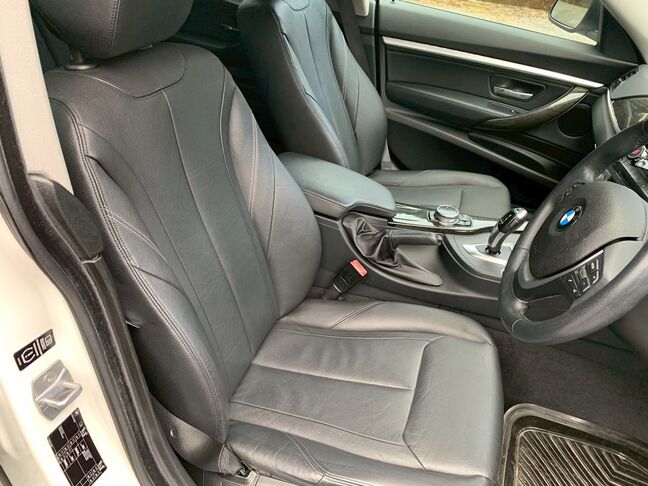 友達登録が終わりますと、ご案内のメッセージが流れます。メッセージに従いご返信をお願いします。