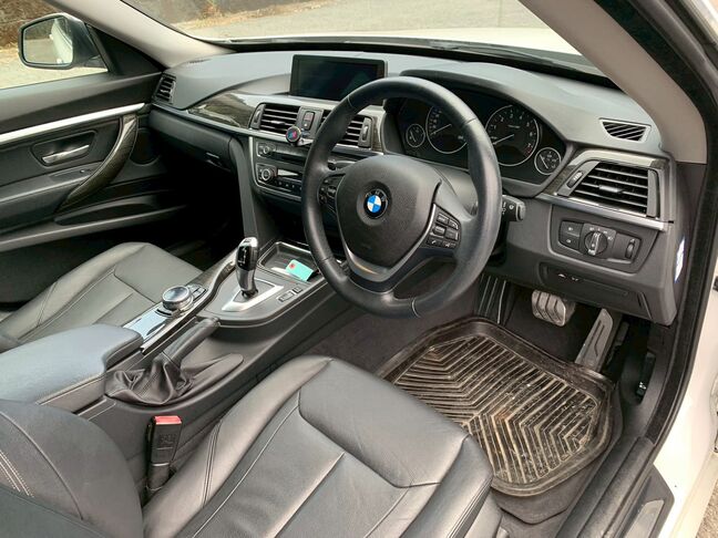 【友達追加の方法③】https://lin.ee/qaiZt2Uを読み込んで友達追加できます。