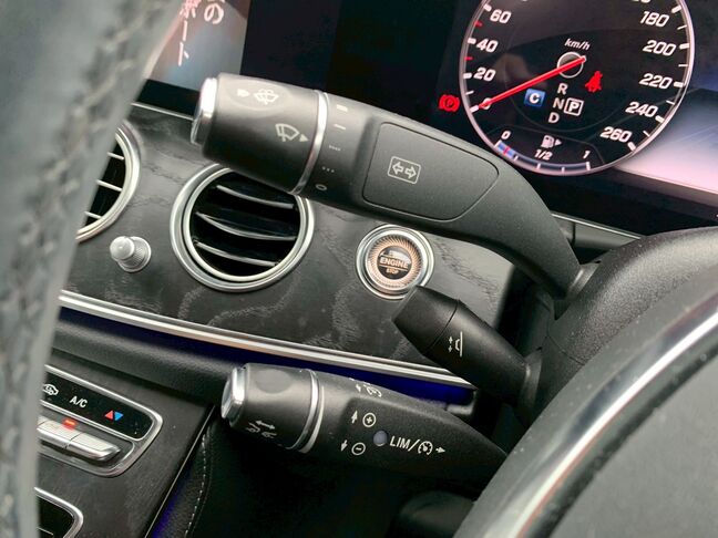 【廃車の無料引取り】当社は他社で購入された場合でも走行不能車や廃車の無料引き取り大歓迎です。「LINEでお問い合わせ」から車検証・車両の写真とご希望金額をお送りください