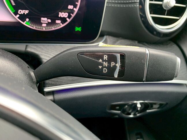 【全国へ納車可能】遠方の方でもご購入頂けるように陸送輸送を安価なお値段で承っています。【返品保証有り】ご遠方のお客様には一週間の返品保証付きです。