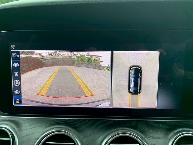 【廃車の無料引取り】当社は他社で購入された場合でも走行不能車や廃車の無料引き取り大歓迎です。「LINEでお問い合わせ」から車検証・車両の写真とご希望金額をお送りください