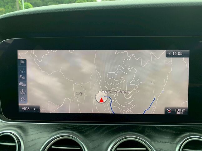 【口コミ】カーセンサー・MiX・口コミを検索してご覧になってください。自社ローンや保証サービスを経験されたお客様の声をご覧頂けます。本当に喜ばれています。