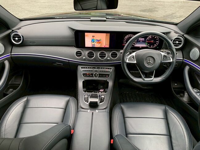 【仮審査】公式LINEにご登録いただきましたら、仮審査の資料をお送りいたします。まずは、LINE ID　@391tycnaを友達追加してください。