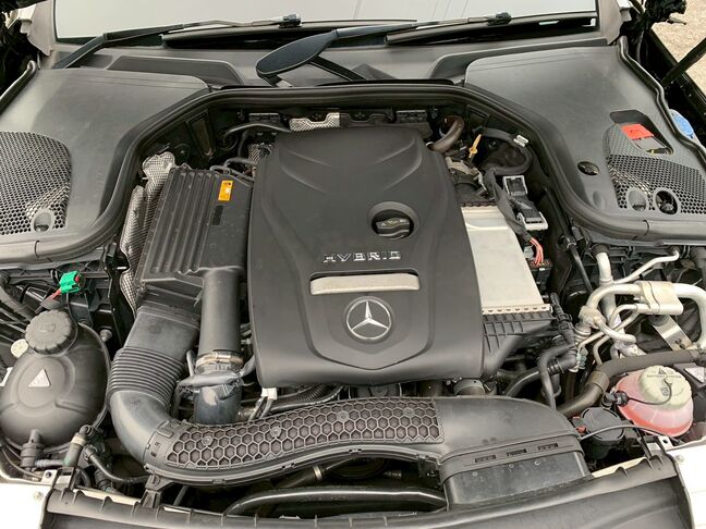 【保証HP】当社の保証をホームページで詳しくご確認下さい。https://mixllc.co.jp/【MiX保証】当店の有料保証はお勧めです。国産車は年間3.3万円、外国車は年間5万円です。