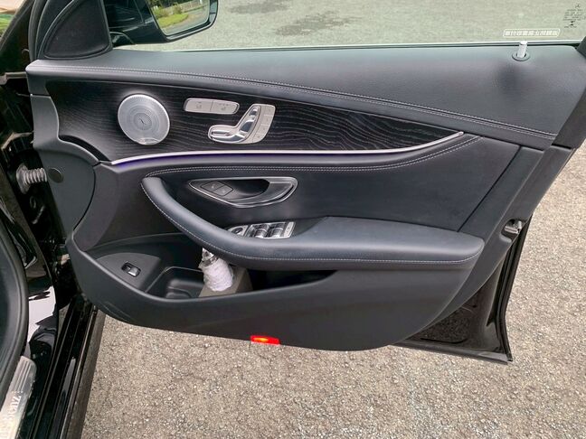 【仮審査申込】当社公式LINEから詳しくご案内しています。まずは、次の①～③の中からやりやすい方法で友達追加をお願いします。