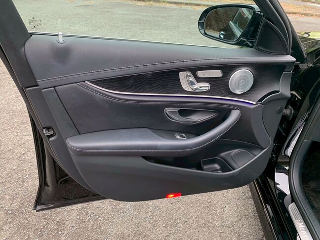 その他ご不明な点がございましたら遠慮なくお問い合わせください。よろしくお願いいたします