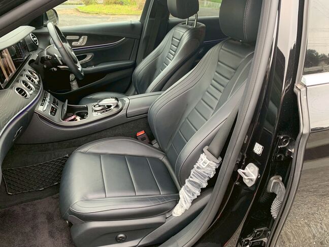 LINEをご利用でないお客様は mixllc.line@gmail.com にご連絡ください。メールでご案内を差し上げます。