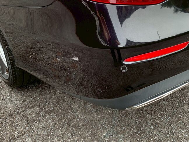 【仮審査申込】当社公式LINEから詳しくご案内しています。まずは、次の①～③の中からやりやすい方法で友達追加をお願いします。