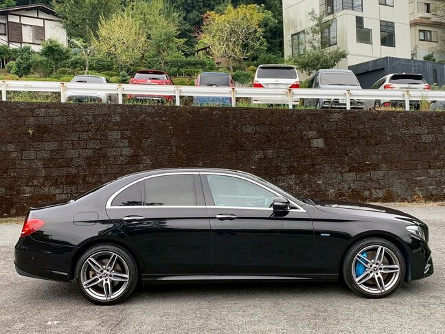 【コーティング5年保証】当店のコーティングは5年間保証です。ワックスの必要がありません。5年間の施工証明書付きです。