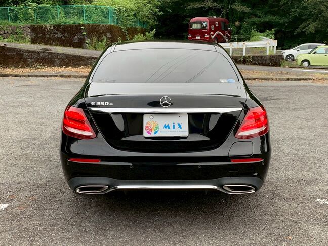 【ご案内】当店の近くの小田原で美味しいお魚料理を食べられます。箱根湯本も近くにあり、日帰り温泉も楽しめます。ご来店のお帰りに是非お立ち寄りください。