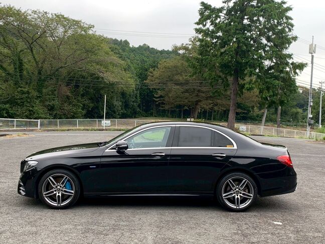 【試乗】当社の車両は全て試乗出来ます。前日までに事前予約をお願い致します。