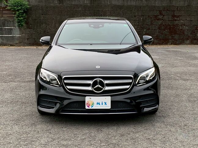 【ご来店】電車でお越しの場合は大雄山線「塚原」駅までお越しいただければ駅までお迎えに上がります。【ご来店】電車でお越しの場合は大雄山線「塚原」駅までお越しいただければ駅までお迎えに上がります。