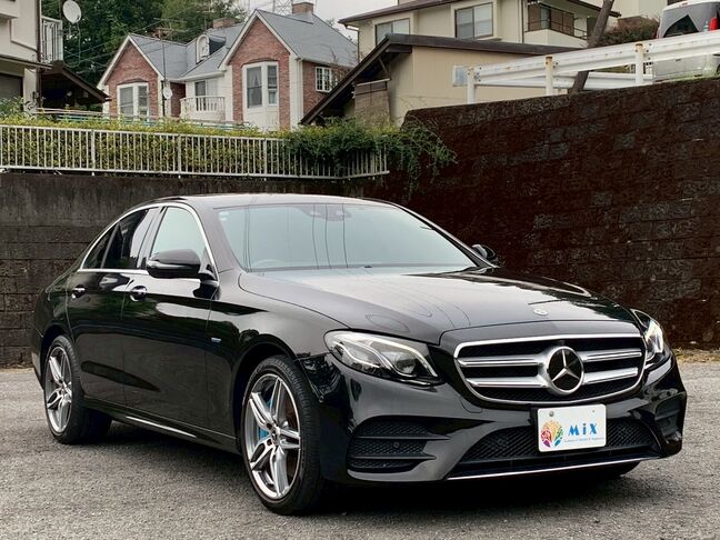 【車両状態】お車は内外装ともにとても綺麗です。機関関係も良好です。試乗もできます。ご来店の場合は前日までに必ずご連絡をお願いします。