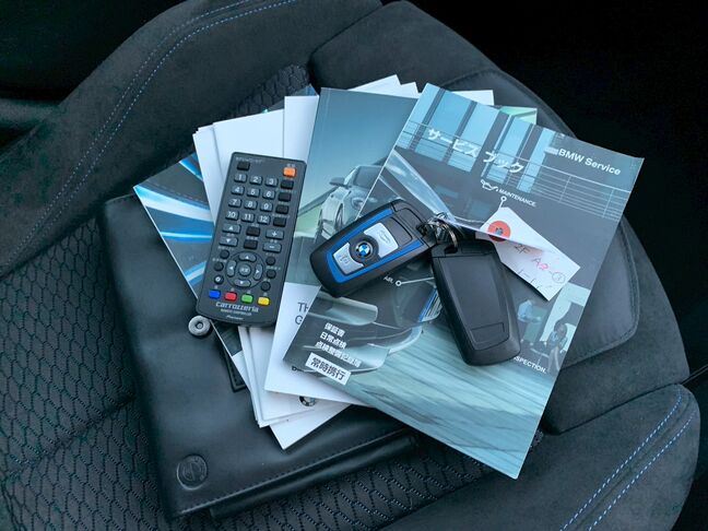 【保証HP】当社の保証をホームページで詳しくご確認下さい。https://mixllc.co.jp/【MiX保証】当店の有料保証はお勧めです。国産車は年間3.3万円、外国車は年間5万円です。