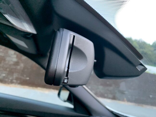 【全国へ納車可能】遠方の方でもご購入頂けるように陸送輸送を安価なお値段で承っています。【返品保証有り】ご遠方のお客様には一週間の返品保証付きです。