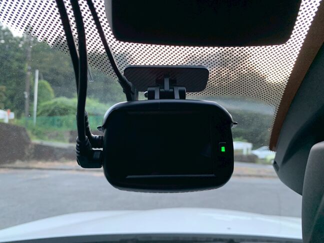 v【廃車の無料引取り】当社は他社で購入された場合でも走行不能車や廃車の無料引き取り大歓迎です。「LINEでお問い合わせ」から車検証・車両の写真とご希望金額をお送りください