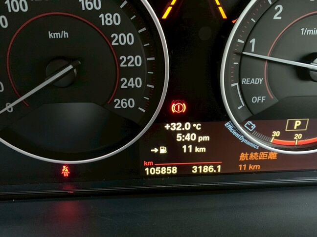 【コーティング5年保証】当店のコーティングは5年間保証です。ワックスの必要がありません。5年間の施工証明書付きです