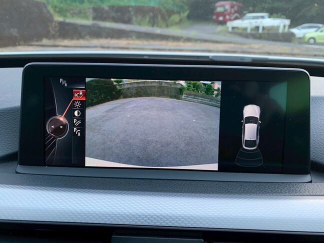 【友達追加の方法①】LINEで「@391tycna」を検索して友達追加できます。