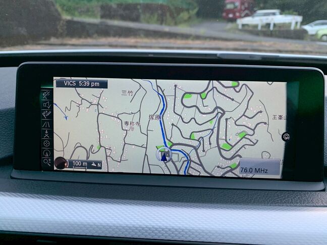 【仮審査申込】当社公式LINEから詳しくご案内しています。まずは、次の①～③の中からやりやすい方法で友達追加をお願いします。