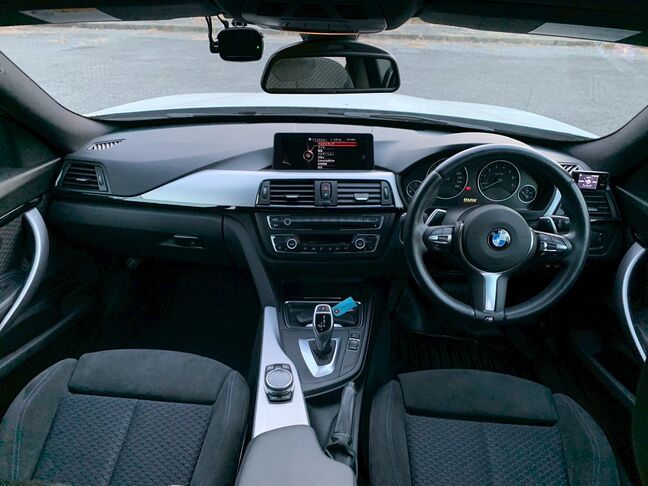 【口コミ】カーセンサー・MiX・口コミを検索してご覧になってください。自社ローンや保証サービスを経験されたお客様の声をご覧頂けます。本当に喜ばれています。