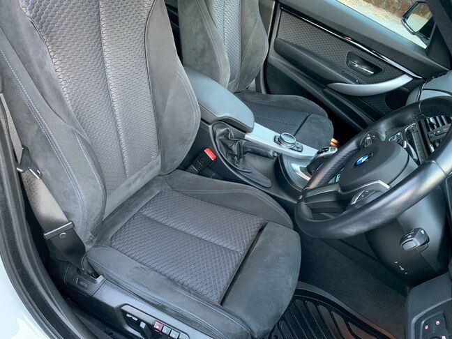 友達登録が終わりますと、ご案内のメッセージが流れます。メッセージに従いご返信をお願いします。