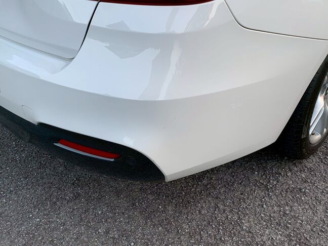 LINEをご利用でないお客様は mixllc.line@gmail.com にご連絡ください。メールでご案内を差し上げます。