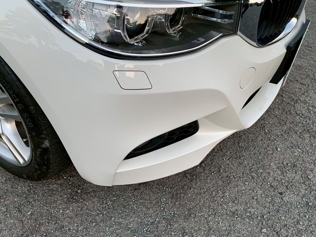 【仮審査申込】当社公式LINEから詳しくご案内しています。まずは、次の①～③の中からやりやすい方法で友達追加をお願いします。