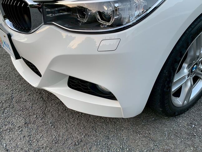 【友達追加の方法①】LINEで「@391tycna」を検索して友達追加できます。