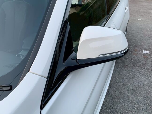 【友達追加の方法③】https://lin.ee/qaiZt2Uを読み込んで友達追加できます。