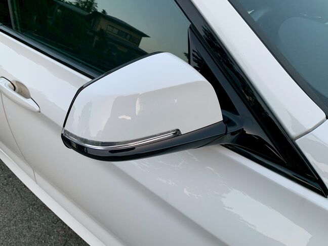 その他ご不明な点がございましたら遠慮なくお問い合わせください。よろしくお願いいたします