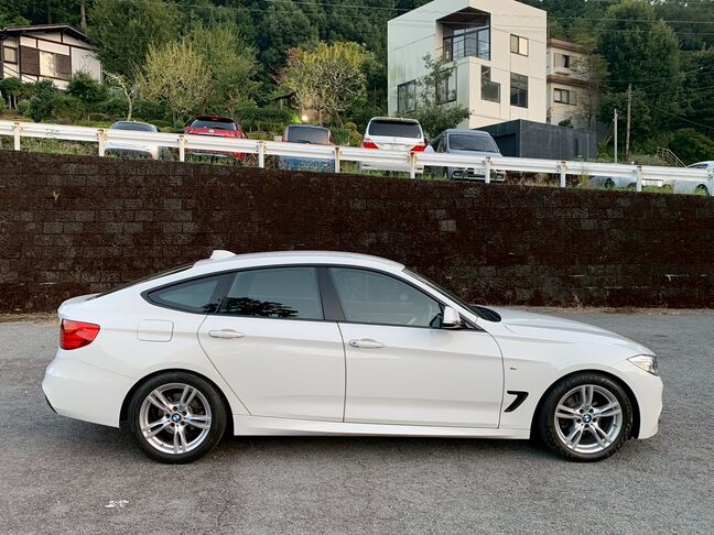 【試乗】当社の車両は全て試乗出来ます。前日までに事前予約をお願い致します。