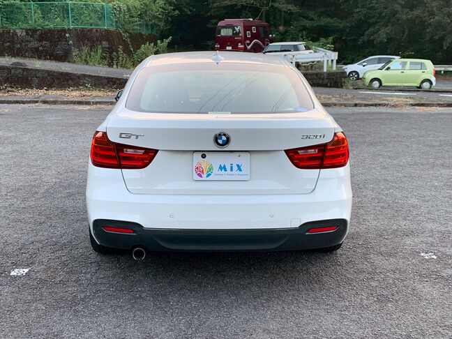 【ご来店】電車でお越しの場合は大雄山線「塚原」駅までお越しいただければ駅までお迎えに上がります。【ご来店】電車でお越しの場合は大雄山線「塚原」駅までお越しいただければ駅までお迎えに上がります。