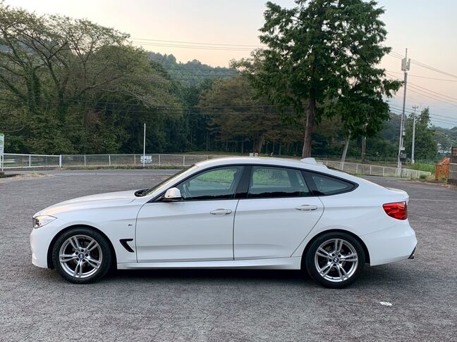【ご案内】当店の近くの小田原で美味しいお魚料理を食べられます。箱根湯本も近くにあり、日帰り温泉も楽しめます。ご来店のお帰りに是非お立ち寄りください。