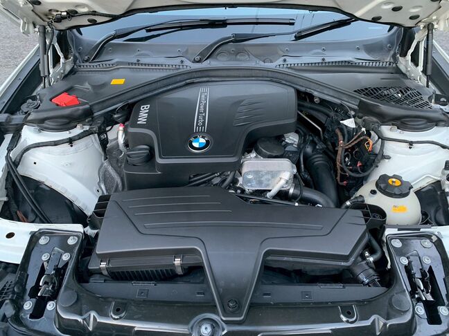 v【仮審査】公式LINEにご登録いただきましたら、仮審査の資料をお送りいたします。まずは、LINE ID　@391tycnaを友達追加してください。