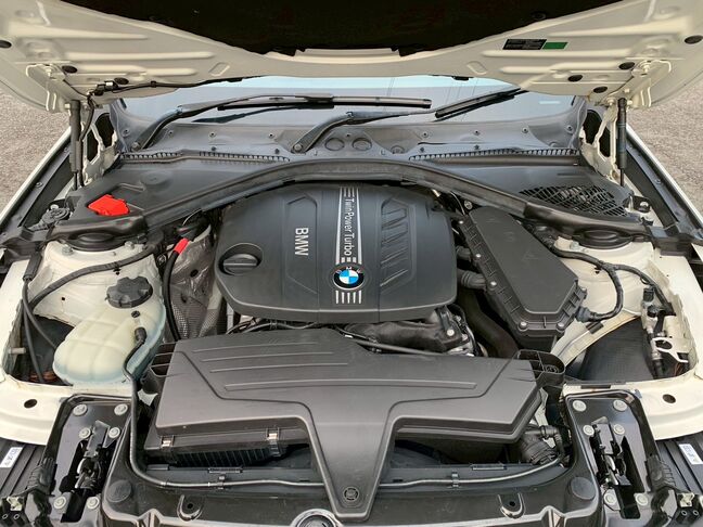 v【保証HP】当社の保証をホームページで詳しくご確認下さい。https://mixllc.co.jp/【MiX保証】当店の有料保証はお勧めです。国産車は年間3.3万円、外国車は年間5万円です。