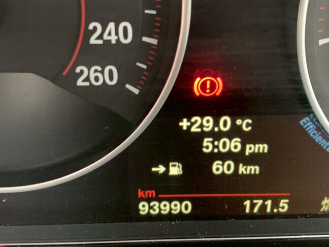 【口コミ】カーセンサー・MiX・口コミを検索してご覧になってください。自社ローンや保証サービスを経験されたお客様の声をご覧頂けます。本当に喜ばれています。